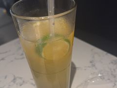 -奉天小馆·非遗东北菜(济南万象城店)