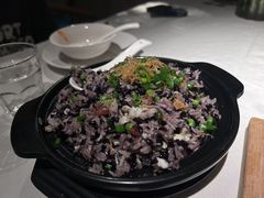 -春暖花开(西溪店)