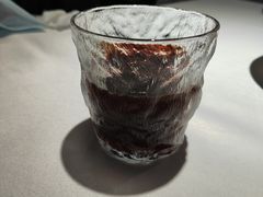 -沸腾鱼乡(知春路分店)