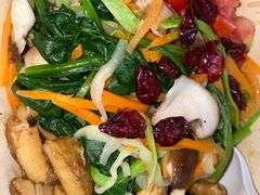 -超级碗FOODBOWL(成都来福士店)