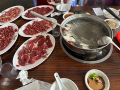 -官塘兄弟·潮汕牛肉店(官塘总店)