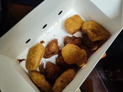 -肯德基(绍兴悦来店)