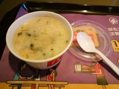 -麦当劳(红荔西店)
