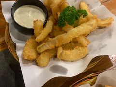 -Naughty Nuri’s Phuket