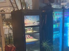 -CIAO·团建聚餐·生日派对轰趴馆(福田店)