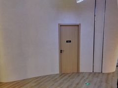 -涨巢·潮玩水疗局