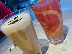 -必胜客(东部星悦天地店)