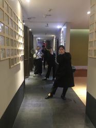 -盘子女人坊生日照·摄影馆(华强店)