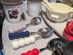 -杭州陶瓷品市场·景青陶瓷有限公司