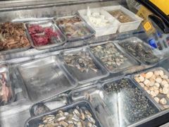 -柠静私家菜(石板巷店)