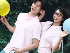 -浙北大厦购物中心(安吉店)