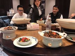 -溪畔•新徽菜(碧湖云溪店)