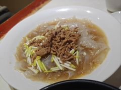 -郑州烤鸭总店