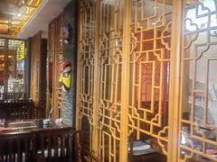 -重庆德忆火锅（龙南街3店）(渝水岸餐饮)