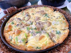 -台山第一家兴华黄鳝饭·黄鳝婆(开平店)