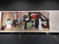 -上海观复博物馆