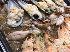 -王记姚家味·地道苏帮菜(凤凰街店)
