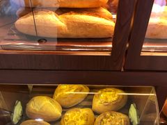 -都恩客(高岛屋百货店)