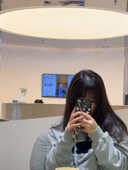-碧莲盛·脱发养发中心
