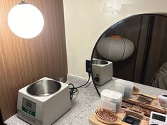 -守田肩颈·推拿SPA(颐豪旗舰店)