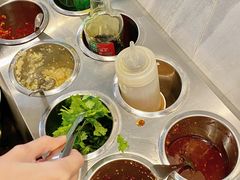 -有章牛杂(石厦店)