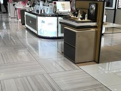 -远大购物中心(南岗店)