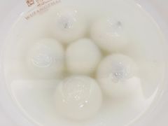 -五芳斋(中山大道总店)