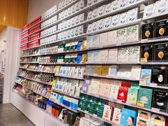 -KKV(天津津南吾悦广场店)