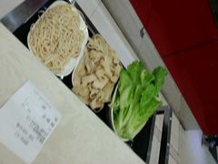-李想大虾(牡丹路店)