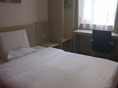 -汉庭(上海陆家嘴东方明珠店)
