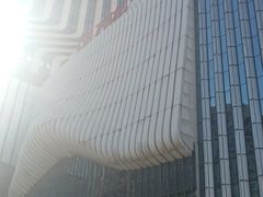 -万达广场(南京江宁店)