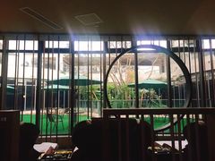 -台山颐和温泉城