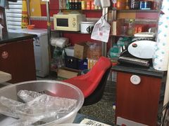 -良宏快餐店(南开店)
