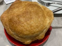 -必胜客(龙茗店)