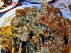 -汉虾王.小龙虾.武汉菜.粤菜(科技园店)