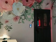 -范特西FANTASY量贩式KTV(民主广场店)