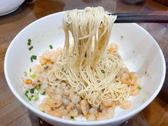 -御面斋精品面馆