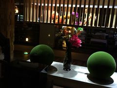 -果裹水汇(帅府店)