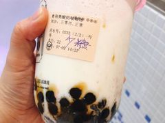 -我是酸奶君(壹方城店)
