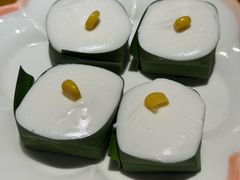 -泰国餐厅 Thai Food(裕华万达店)