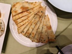 -金百万(亦庄店)