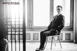 点击看大图 -THE QUEEN(北京店)