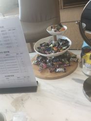 -松和日式美容整骨