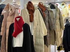 -南京环北服装批发市场