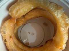 -尹三豆汁(前门旗舰店)
