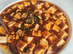 -同和居(月坛店)