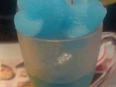 -克茗冰室(光明N次方公园店)