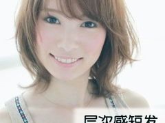 -恒生万鹂广场(唐镇店)