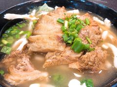 -香港鱼蛋皇