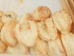 -包满意面包糕点(东坝店)
